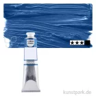 Artikelbild 1 des Artikels “Lukas STUDIO Ölfarben 75 ml | 0321 Coelinblau“