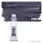 Artikelbild 1 des Artikels “Lukas STUDIO Ölfarben 75 ml | 0327 Kobaltviolett“