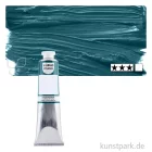 Artikelbild 1 des Artikels “Lukas STUDIO Ölfarben 75 ml | 0354 Chromoxidgrün feurig“