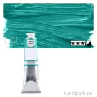 Artikelbild 1 des Artikels “Lukas STUDIO Ölfarben 75 ml | 0356 Deckgrün“