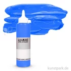 Artikelbild 1 des Artikels “Lukas Tagesleuchtfarbe 250 ml | Blau“