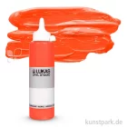Artikelbild 1 des Artikels “Lukas Tagesleuchtfarbe 250 ml | Signalrot“