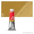 Artikelbild 1 des Artikels “Lukas TERZIA Ölfarben 37 ml Einzelfarbe | Lichter Ocker“