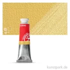 Artikelbild 1 des Artikels “Lukas TERZIA Ölfarben 37 ml Einzelfarbe | Neapelgelb“