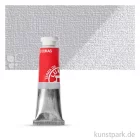Artikelbild 1 des Artikels “Lukas TERZIA Ölfarben 37 ml Einzelfarbe | Silber“