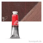 Artikelbild 1 des Artikels “Lukas TERZIA Ölfarben 37 ml Einzelfarbe | Terra Siena gebrannt“