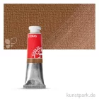 Artikelbild 1 des Artikels “Lukas TERZIA Ölfarben 37 ml Einzelfarbe | Terra Siena natur“