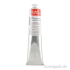 Artikelbild 1 des Artikels “Lukas Transparentstruktur, Firnispaste, 200 ml “