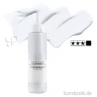 Artikelbild 1 des Artikels “LukasCryl LIQUID Acrylfarbe 250 ml Flasche | 4208 Titanweiß“