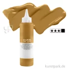 Artikelbild 1 des Artikels “LukasCryl LIQUID Acrylfarbe 250 ml Flasche | 4231 Lichter Ocker“