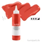 Artikelbild 1 des Artikels “LukasCryl LIQUID Acrylfarbe 250 ml Flasche | 4268 Permanentrosa“