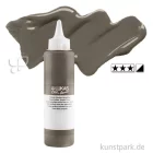 Artikelbild 1 des Artikels “LukasCryl LIQUID Acrylfarbe 250 ml Flasche | 4310 Umbra natur“