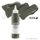Artikelbild 1 des Artikels “LukasCryl LIQUID Acrylfarbe 250 ml Flasche | 4314 Umbra grünlich“
