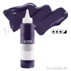 Artikelbild 1 des Artikels “LukasCryl LIQUID Acrylfarbe 250 ml Flasche | 4332 Permanentviolett“