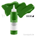 Artikelbild 1 des Artikels “LukasCryl LIQUID Acrylfarbe 250 ml Flasche | 4365 Saftgrün“