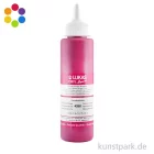 Artikelbild 1 des Artikels “LukasCryl LIQUID Acrylfarbe 250 ml “