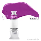 Artikelbild 1 des Artikels “LukasCryl PASTOS Acrylfarbe 37 ml Tube | 4068 Permanentrosa“