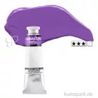 Artikelbild 1 des Artikels “LukasCryl PASTOS Acrylfarbe 37 ml Tube | 4129 Mauve“