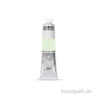 Artikelbild 1 des Artikels “LukasCryl STUDIO Acrylfarbe - 4607 Nachtleucht Kolibri-Grün 75 ml“