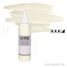 Artikelbild 1 des Artikels “LukasCryl STUDIO Acrylfarbe 250 ml Flasche | 4609 Beige“