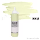 Artikelbild 1 des Artikels “LukasCryl STUDIO Acrylfarbe 250 ml Flasche | 4621 Pastellgelb“