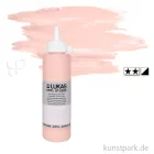 Artikelbild 1 des Artikels “LukasCryl STUDIO Acrylfarbe 250 ml Flasche | 4622 Pfirsichrosa“