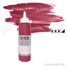 Artikelbild 1 des Artikels “LukasCryl STUDIO Acrylfarbe 250 ml Flasche | 4650 Magenta Primärrot“