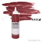 Artikelbild 1 des Artikels “LukasCryl STUDIO Acrylfarbe 250 ml Flasche | 4655 Terracotta“