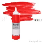 Artikelbild 1 des Artikels “LukasCryl STUDIO Acrylfarbe 250 ml Flasche | 4672 Kadmiumrot hell“