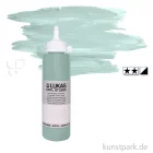 Artikelbild 1 des Artikels “LukasCryl STUDIO Acrylfarbe 250 ml Flasche | 4723 Arktis“