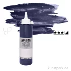 Artikelbild 1 des Artikels “LukasCryl STUDIO Acrylfarbe 250 ml Flasche | 4734 Preussischblau“