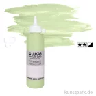 Artikelbild 1 des Artikels “LukasCryl STUDIO Acrylfarbe 250 ml Flasche | 4762 Mint“