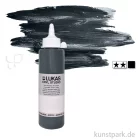 Artikelbild 1 des Artikels “LukasCryl STUDIO Acrylfarbe 250 ml Flasche | 4784 Paynesgrau“
