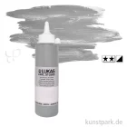 Artikelbild 1 des Artikels “LukasCryl STUDIO Acrylfarbe 250 ml Flasche | 4785 Hellgrau“