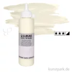 Artikelbild 1 des Artikels “LukasCryl STUDIO Acrylfarbe 500 ml Flasche | 4609 Beige“