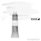 Artikelbild 1 des Artikels “LukasCryl STUDIO Acrylfarbe 75 ml Tube | 4608 Titanweiß“