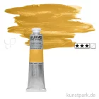 Artikelbild 1 des Artikels “LukasCryl STUDIO Acrylfarbe 75 ml Tube | 4612 Gold“