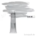 Artikelbild 1 des Artikels “LukasCryl STUDIO Acrylfarbe 75 ml Tube | 4613 Silber“