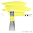 Artikelbild 1 des Artikels “LukasCryl STUDIO Acrylfarbe 75 ml Tube | 4620 Zitronengelb Primär“