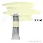 Artikelbild 1 des Artikels “LukasCryl STUDIO Acrylfarbe 75 ml Tube | 4621 Pastellgelb“