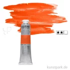 Artikelbild 1 des Artikels “LukasCryl STUDIO Acrylfarbe 75 ml Tube | 4629 Kadmiumorange“