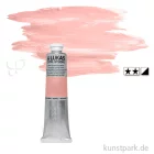 Artikelbild 1 des Artikels “LukasCryl STUDIO Acrylfarbe 75 ml Tube | 4649 Rosa“