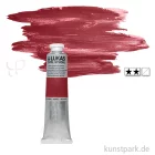 Artikelbild 1 des Artikels “LukasCryl STUDIO Acrylfarbe 75 ml Tube | 4661 Karminrot“