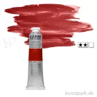 Artikelbild 1 des Artikels “LukasCryl STUDIO Acrylfarbe 75 ml Tube | 4674 Kadmiumrot dunkel“