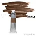 Artikelbild 1 des Artikels “LukasCryl STUDIO Acrylfarbe 75 ml Tube | 4702 Dunkler Ocker“