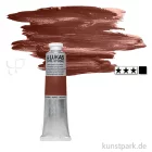 Artikelbild 1 des Artikels “LukasCryl STUDIO Acrylfarbe 75 ml Tube | 4709 Terra di Siena gebr.“