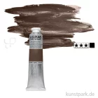 Artikelbild 1 des Artikels “LukasCryl STUDIO Acrylfarbe 75 ml Tube | 4711 Umbra gebrannt“