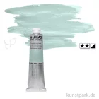 Artikelbild 1 des Artikels “LukasCryl STUDIO Acrylfarbe 75 ml Tube | 4723 Arktis“