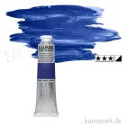 Artikelbild 1 des Artikels “LukasCryl STUDIO Acrylfarbe 75 ml Tube | 4725 Kobaltblau“
