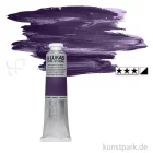 Artikelbild 1 des Artikels “LukasCryl STUDIO Acrylfarbe 75 ml Tube | 4732 Permanentviolett“